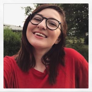 Meet your Posher, Chelsea